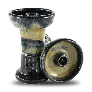HJ | 1403665.png | Shisha and Vape