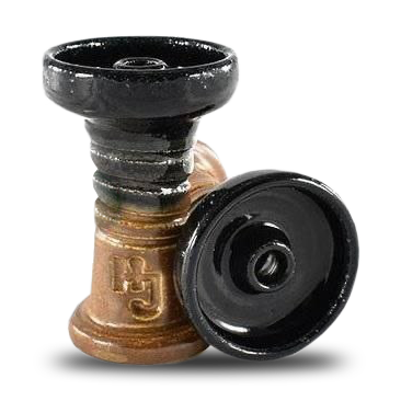 HJ 80 Feet Espana Bowl - Dark Sand