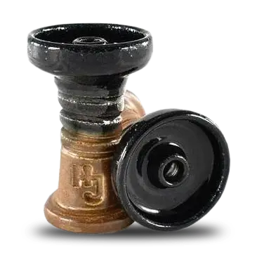 HJ | 1403667.png | Shisha and Vape