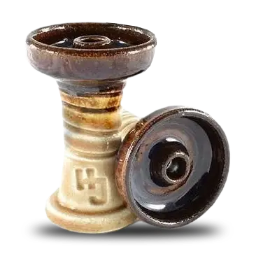HJ | 1403671.png | Shisha and Vape