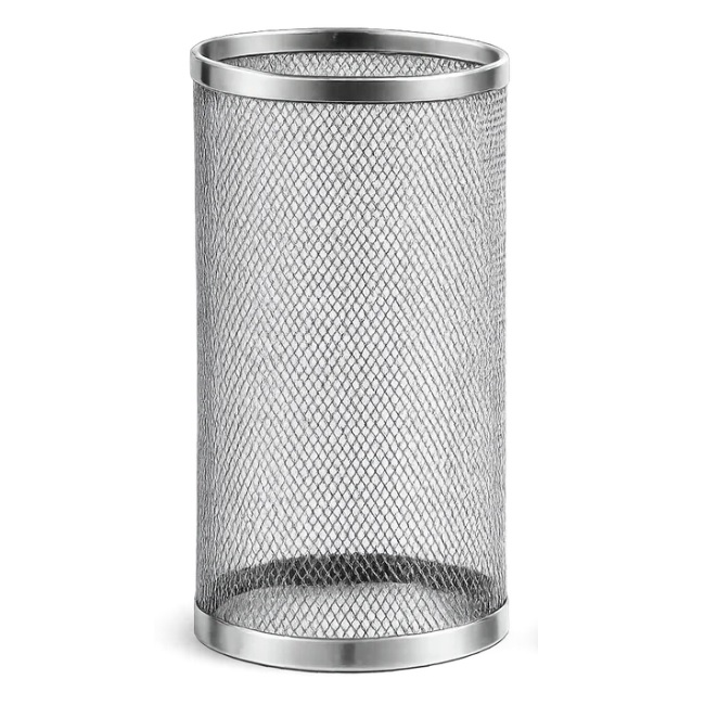 Windcover & Guards | 1410642x | Shisha and Vape