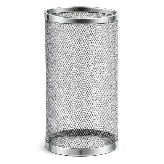 Windcover & Guards | 1410642x | Shisha and Vape