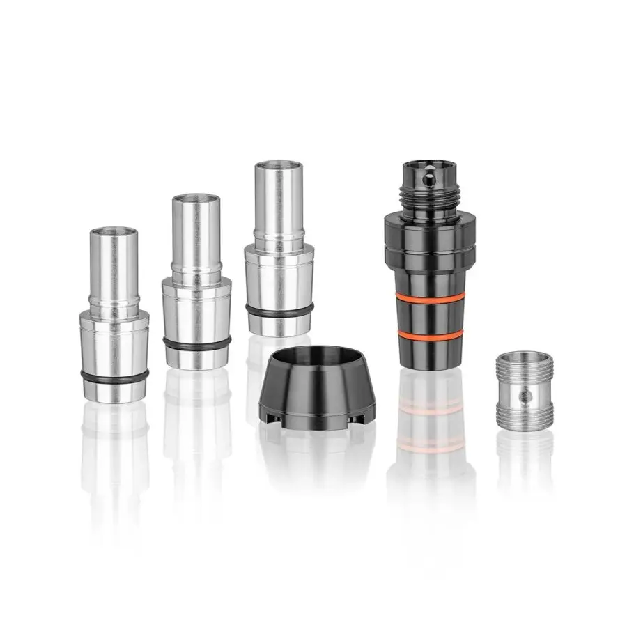Spare Parts | 1410765.jpg | Shisha and Vape