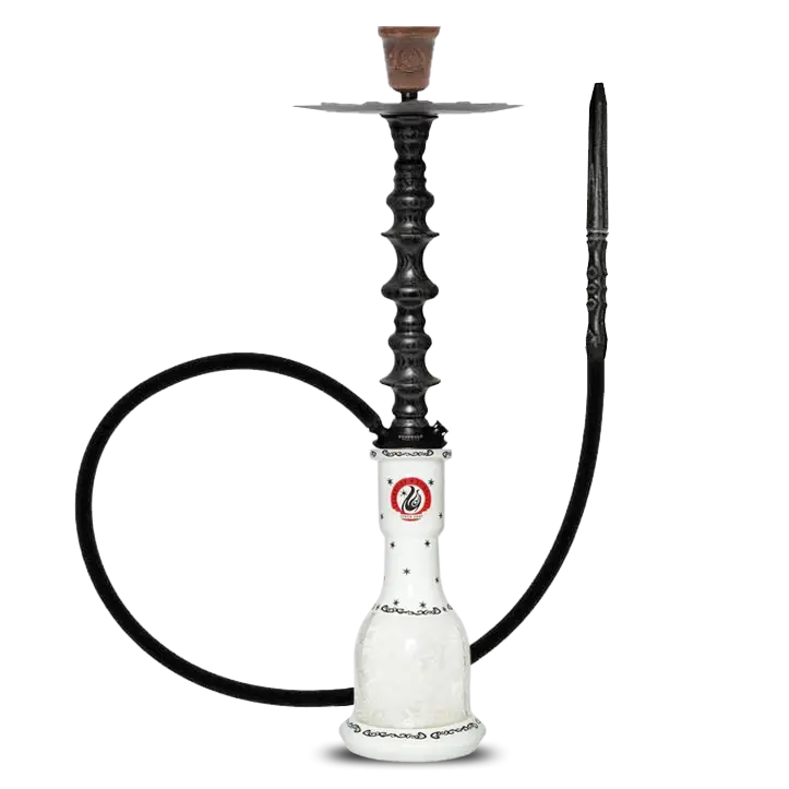 Starbuzz | 1410796.png | Shisha and Vape