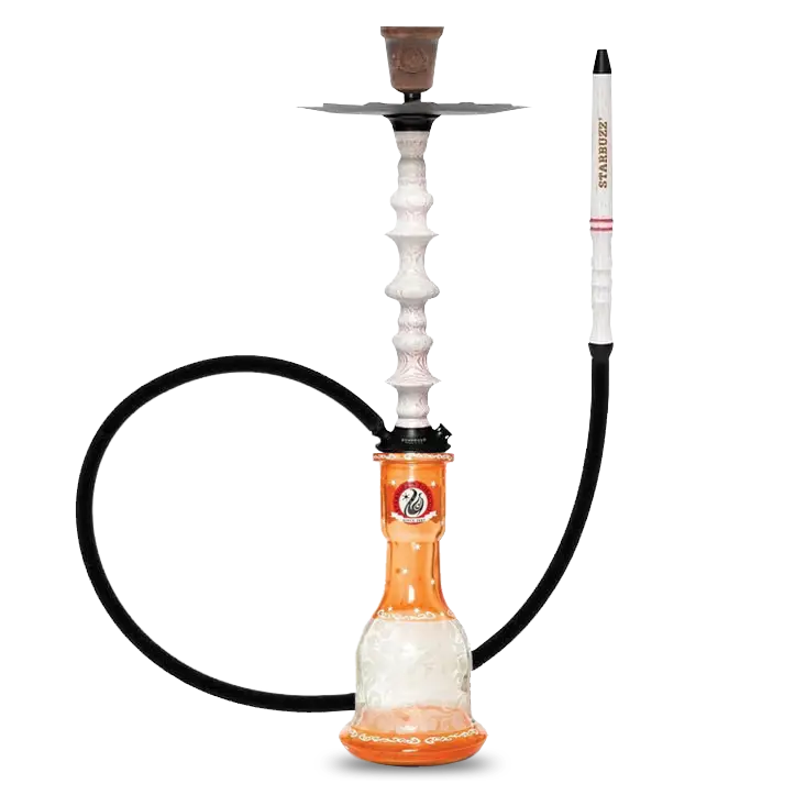 Starbuzz | 1410797.png | Shisha and Vape