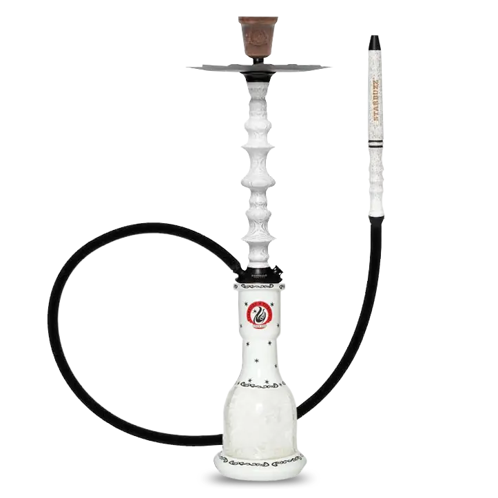 Starbuzz | 1410798.png | Shisha and Vape
