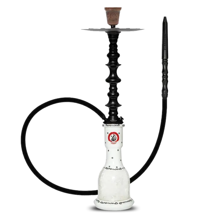 Starbuzz | 1410799.png | Shisha and Vape