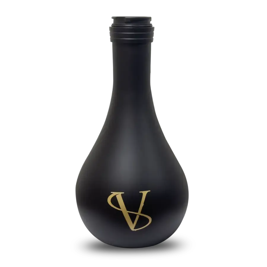 Bases | 4_a13e852d-6948-400b-9267-74ebd54a06cc.png | Shisha and Vape