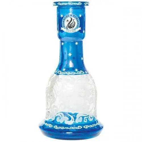Bases | Blue_0c0ea4d4-42ce-4b71-8c58-d6b0fb4edea3.jpg | Shisha and Vape
