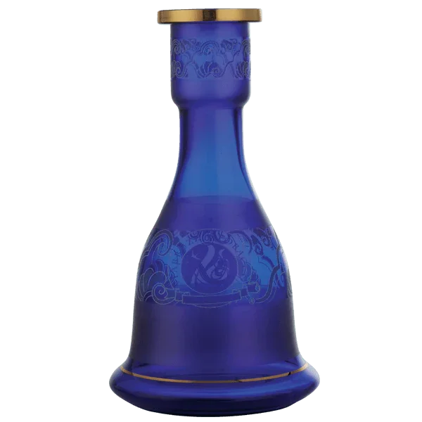 Starbuzz Tsunami Base - Blue