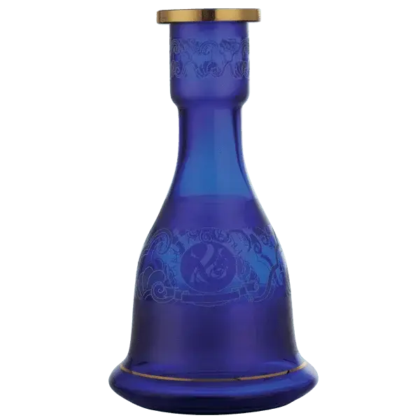 Bases | Blue_609a0cbb-ce8d-4a84-a8c2-bde65864d8e5.png | Shisha and Vape