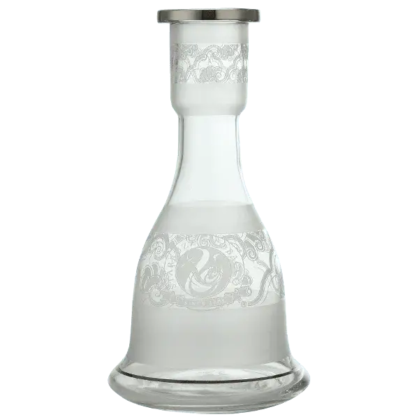 Bases | Clear_2fd35195-5460-4e8d-ab41-c3e7514e236e.png | Shisha and Vape