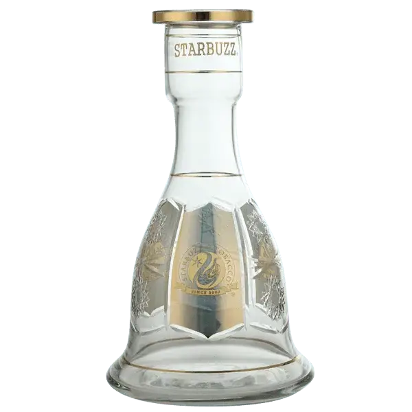 Bases | Clear_5ed12c85-0eec-4fe7-b2c0-0b9b645009ec.png | Shisha and Vape