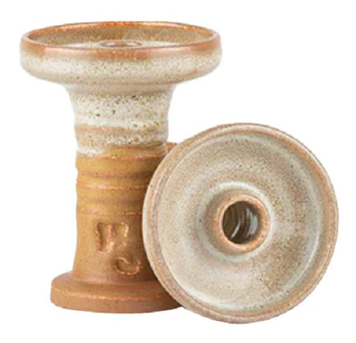 HJ Harmony Bowl - O Cream