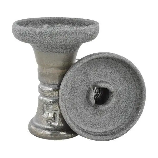 HJ | HJTrimonyHookahBowl-CoalMiner_BowlOnly.jpg | Shisha and Vape