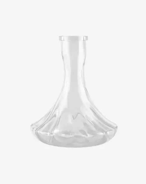 Bases | JPVS26cmCR.jpg | Shisha and Vape