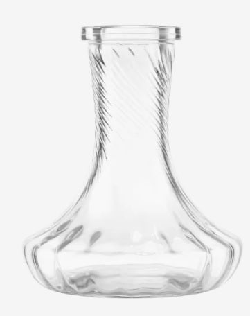 Japona Vase 19cm