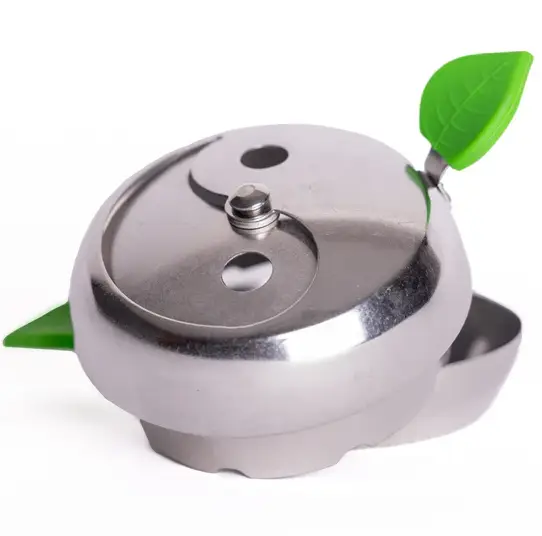 Heat Management | PVST1.png | Shisha and Vape