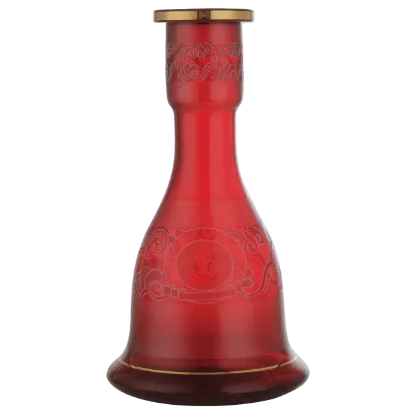 Bases | Red_fa3f67d5-8232-451e-80e8-3d34a62a1850.png | Shisha and Vape