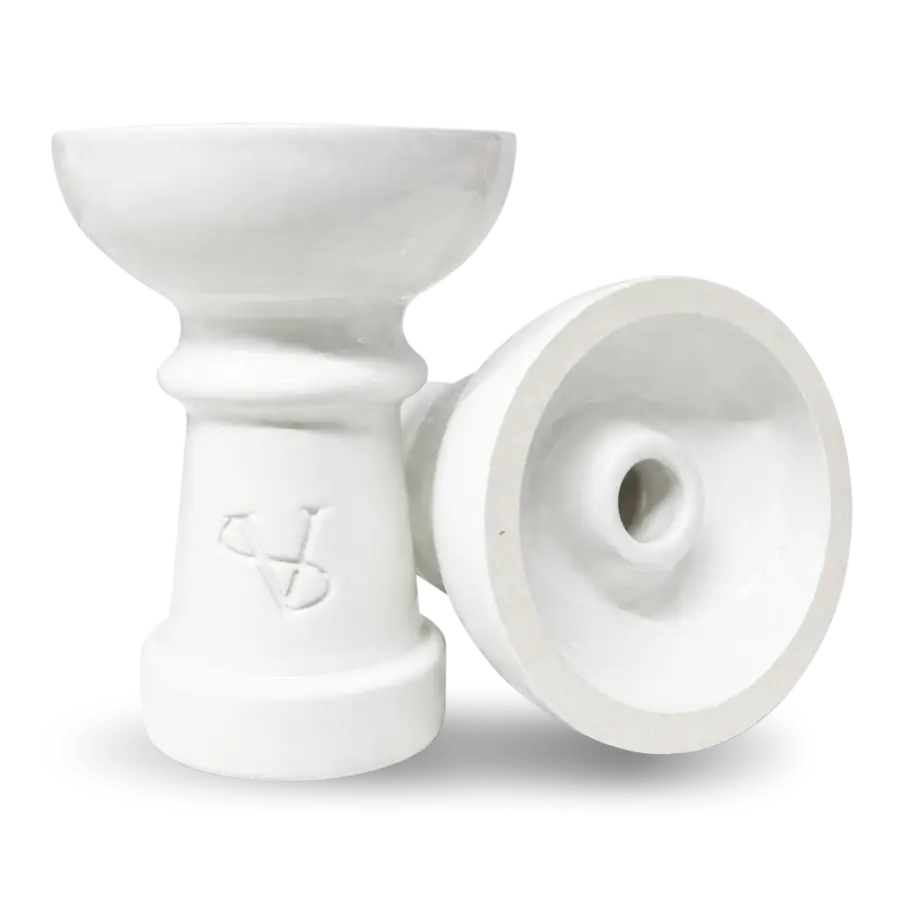 Savacco | SVPHBAW.png | Shisha and Vape