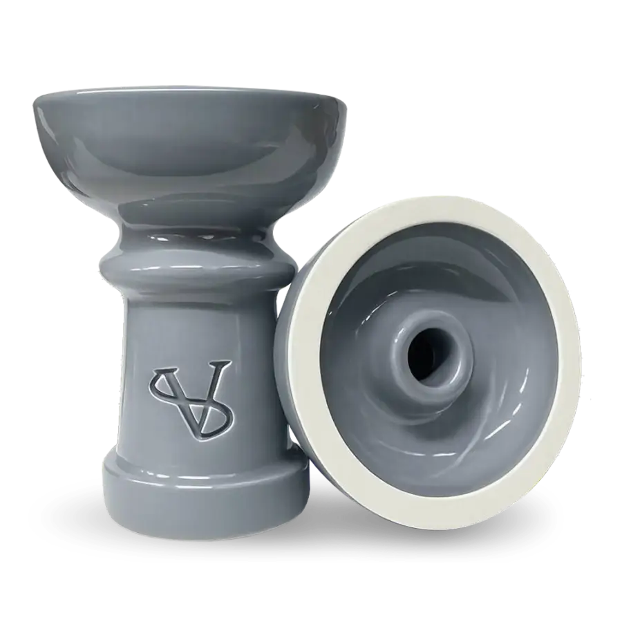 Savacco | SVPHBBG.png | Shisha and Vape