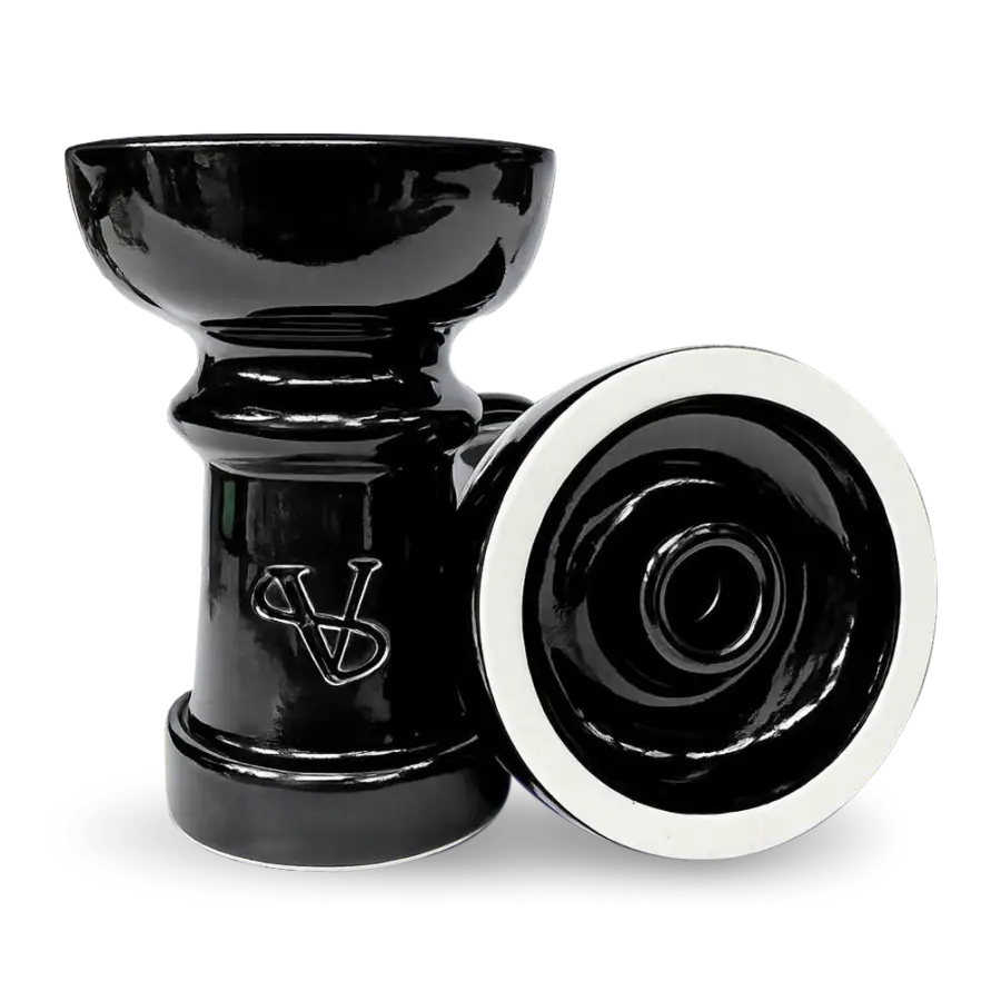 Savacco | SVPHBBS.png | Shisha and Vape