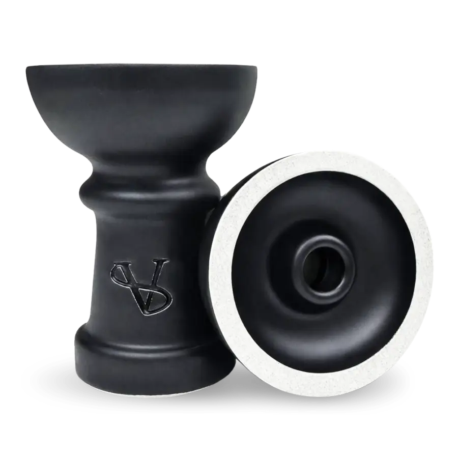 Savacco | SVPHBCB.png | Shisha and Vape