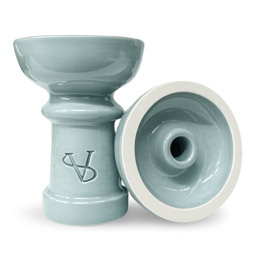 Savacco SV Phunnel Bowl - Tiffany