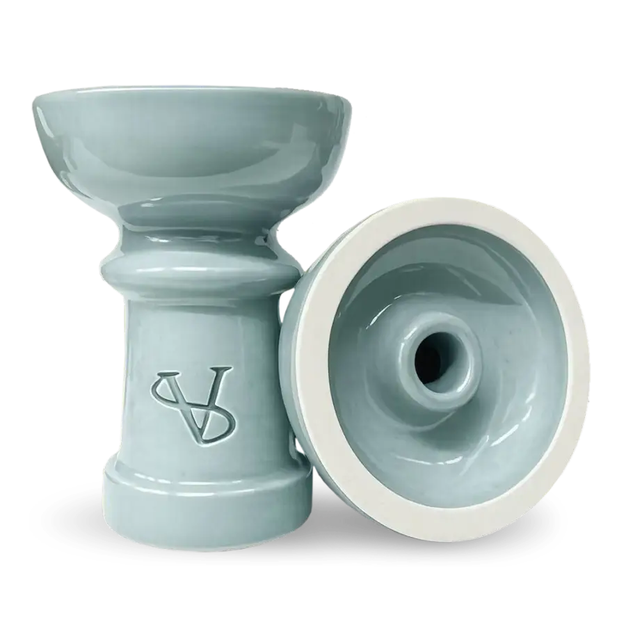 Savacco | SVPHBTF.png | Shisha and Vape