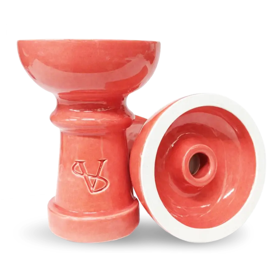 Savacco | SVPHBTR.png | Shisha and Vape