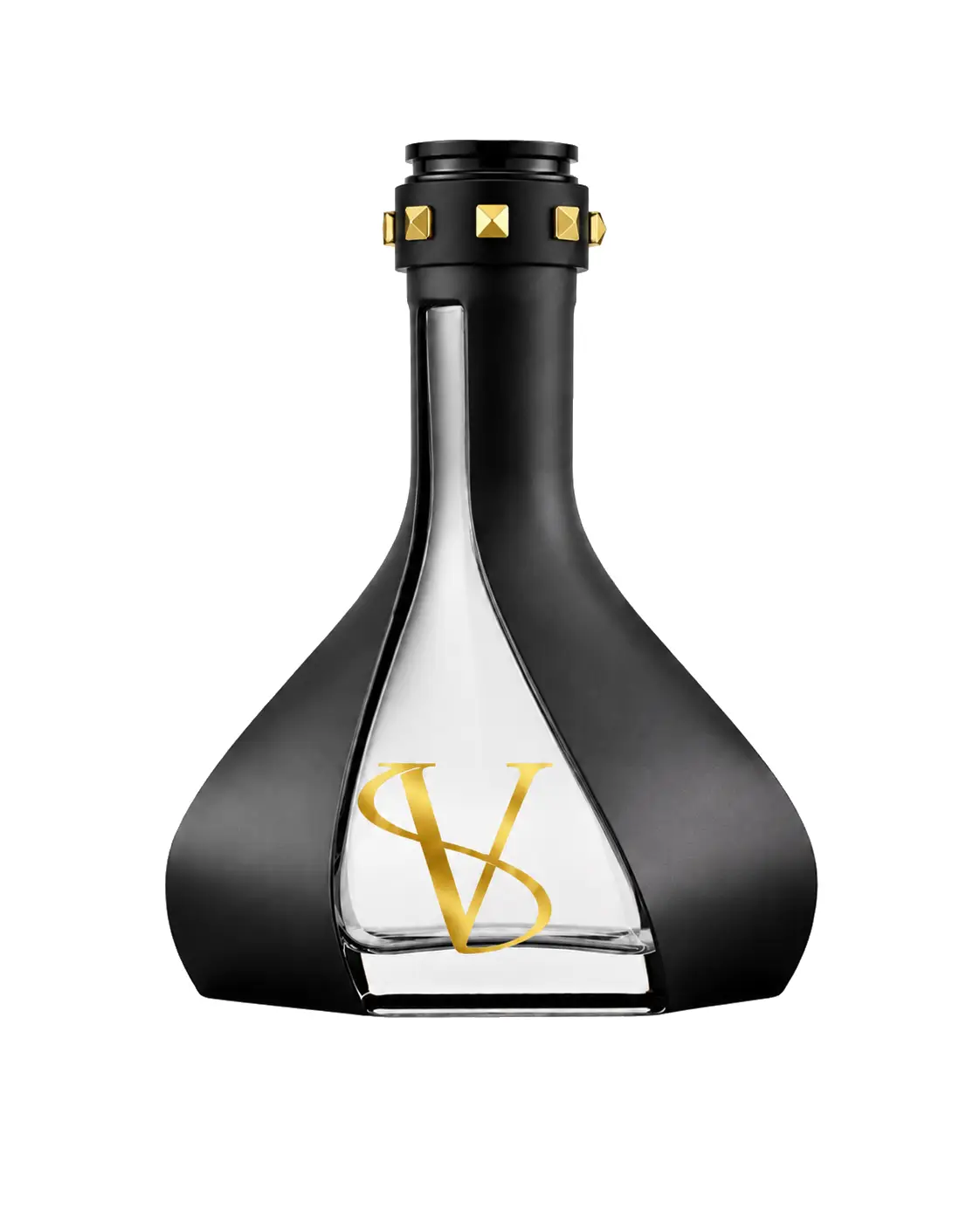 Savacco Vello Replacement Base – Black 1 Savacco Vello Replacement Base Black