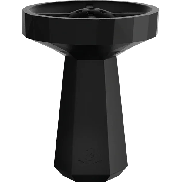Starbuzz Paradigm Bowl - Red