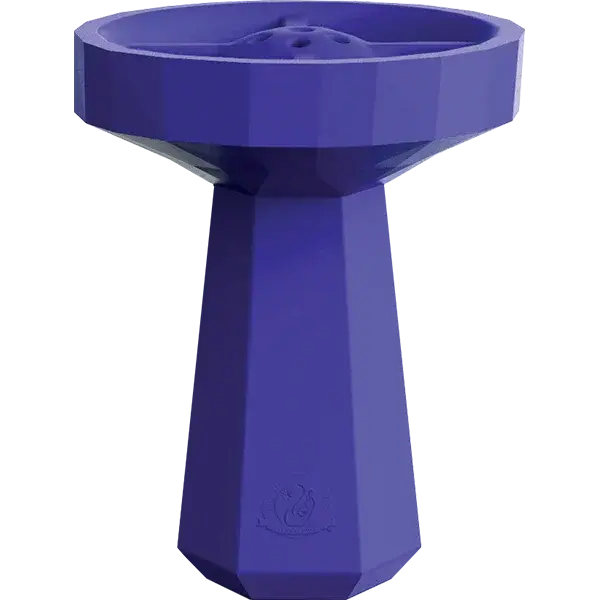 Starbuzz | SiliconeBowlParadigmBlue_33065b50-c61a-4922-b8fa-4054956ffa8c.png | Shisha and Vape
