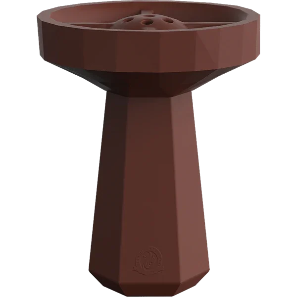 Starbuzz Paradigm Bowl - Blue