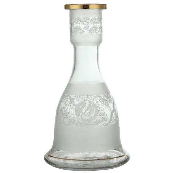 Bases | Silver_e1a931a5-74e4-438e-bd4d-1fbc51f2fc99.png | Shisha and Vape