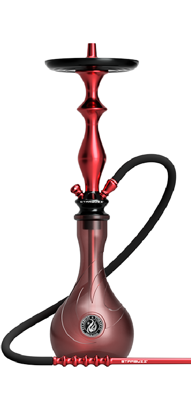 Shisha UK Wholesale