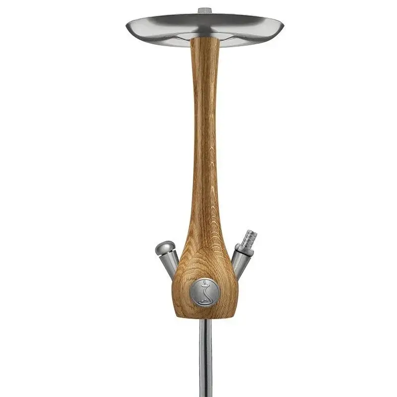Wookah Body Oak