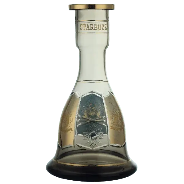 Bases | diamond1_grande_d4ad453f-ca28-408d-9071-15e13e514a83.png | Shisha and Vape