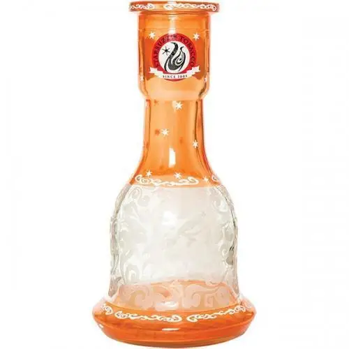 Bases | orange_1f20df7b-4f79-4995-a5d4-9d8a67ba319e.jpg | Shisha and Vape