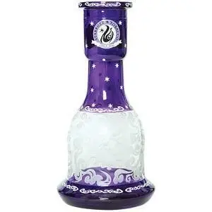Bases | premium_grande_447dacc0-b695-4fb7-9949-787e9acc8f41.jpg | Shisha and Vape