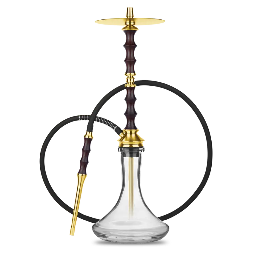 Japona | sensei | Shisha and Vape