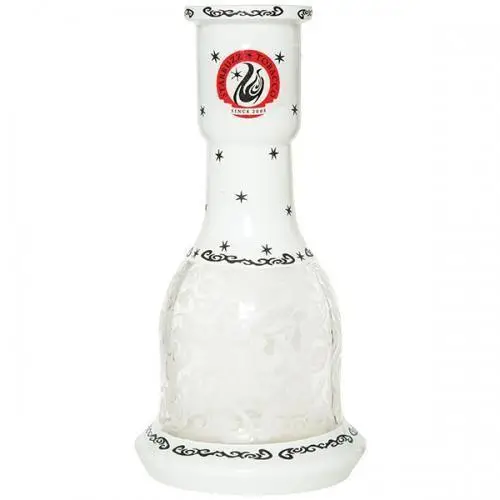 Bases | white_c3599130-e9fb-4c44-b72b-73868c03f06a.jpg | Shisha and Vape