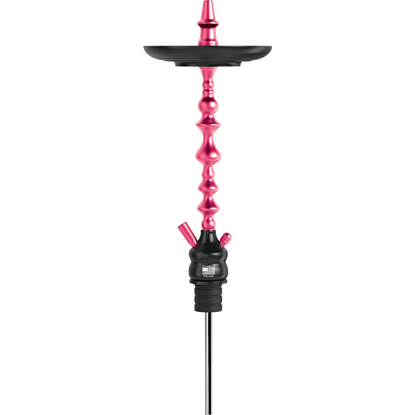 Starbuzz Challenger XS Black Pink