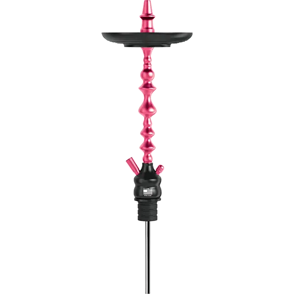 Starbuzz Challenger XS Black Pink