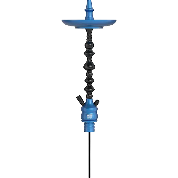 Starbuzz Challenger XS Blue Black