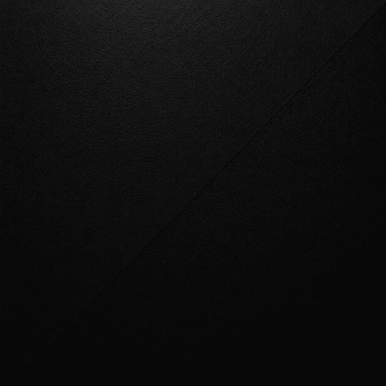 Black/Black