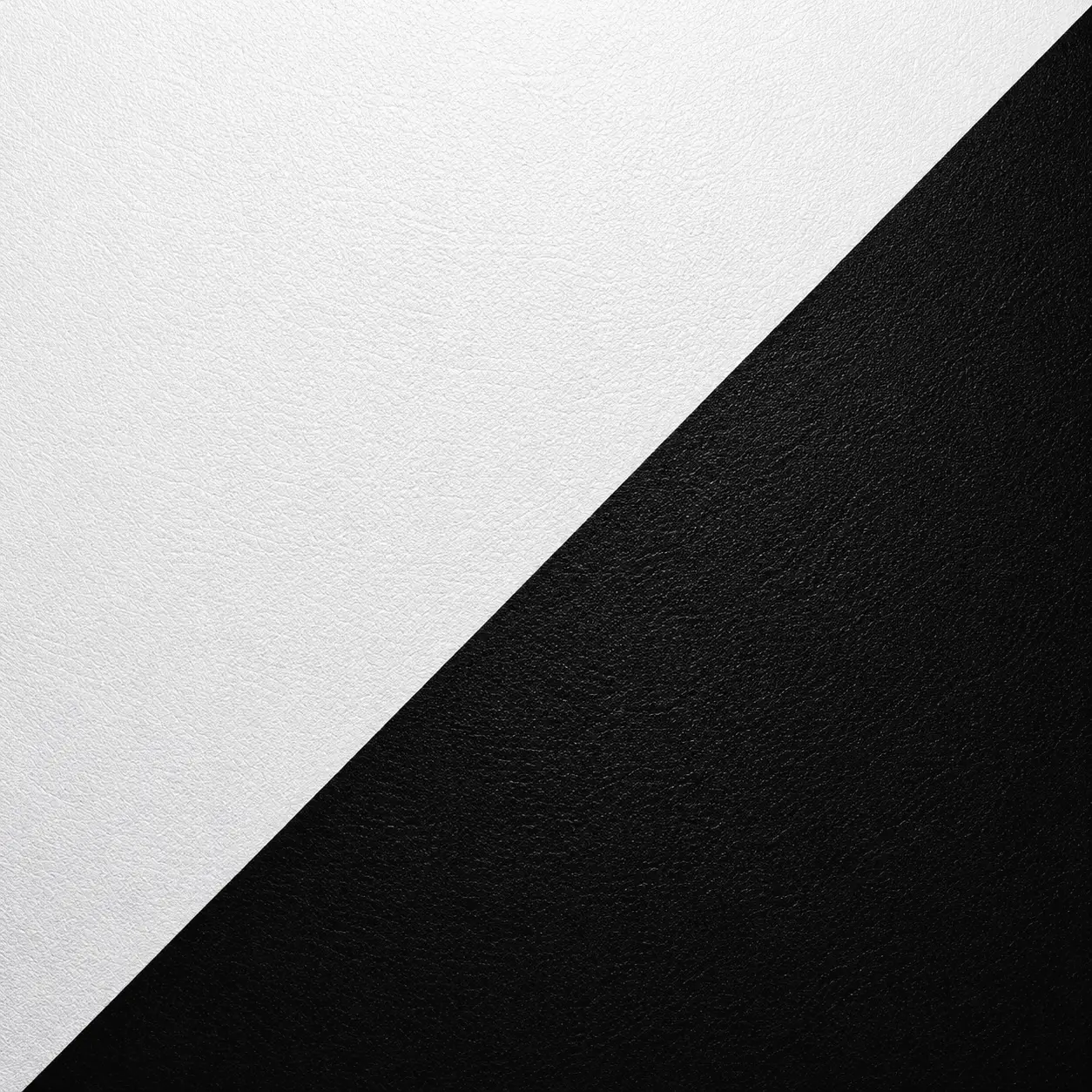 Black/White