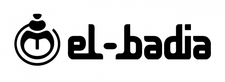 EL-BADIA