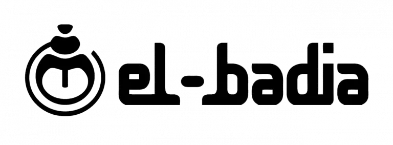 EL-BADIA