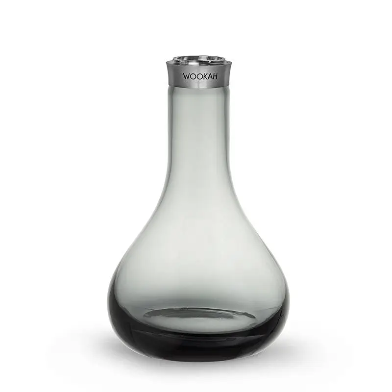 Wookah Vase | SMOOTH_6e9b08cf-e74d-4f9e-ac01-e6386bc88742.jpg | Shisha and Vape